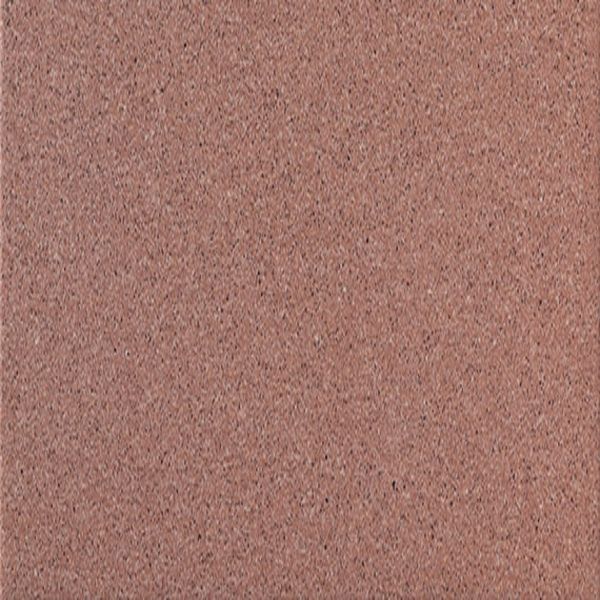 Daltile Harmonist Haven