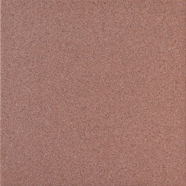 Daltile Harmonist Haven