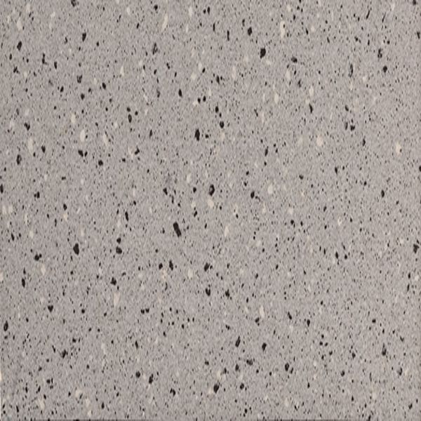 Daltile Harmonist Celestia