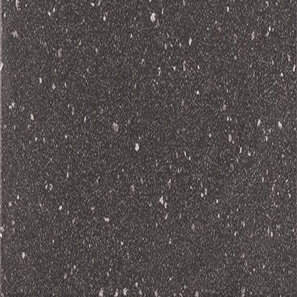 Daltile Harmonist Rhythm