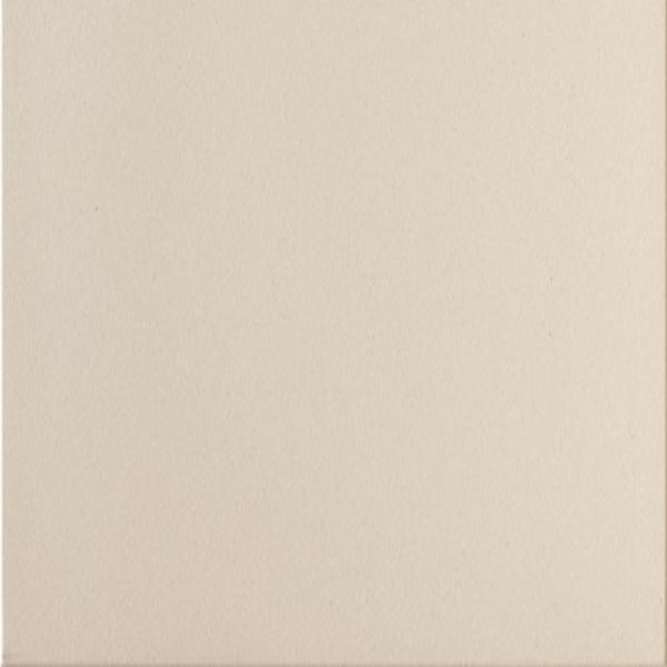 Daltile Harmonist Amity