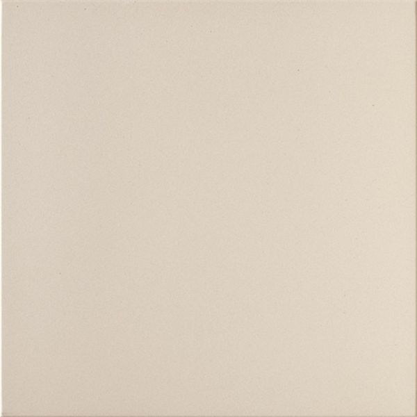 Daltile Harmonist Amity