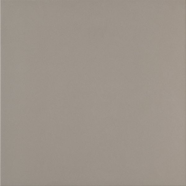 Daltile Harmonist Serenade