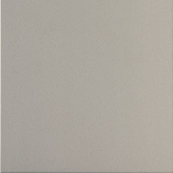 Daltile Harmonist Peace