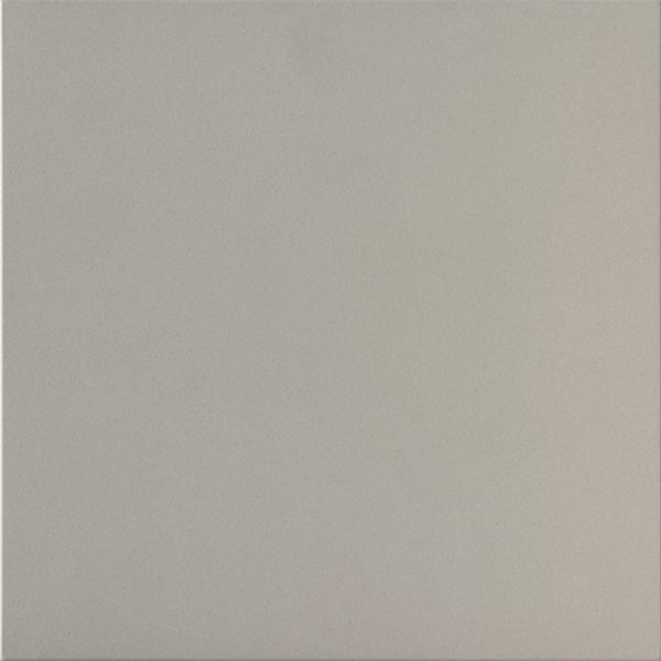 Daltile Harmonist Peace