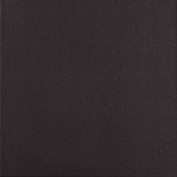 Daltile Harmonist Repose