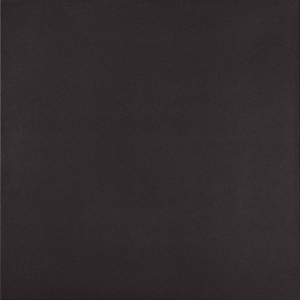 Daltile Harmonist Repose