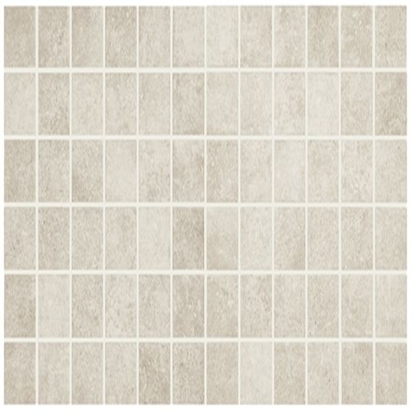 American Olean Historic Limestone Tradition