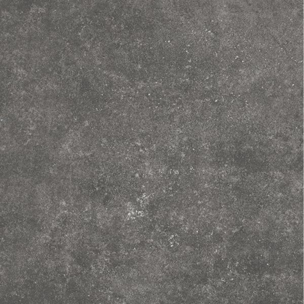 American Olean Historic Limestone Legacy