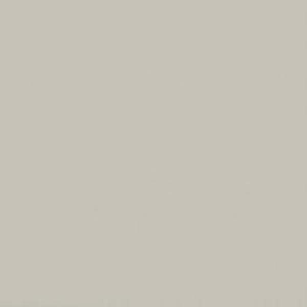 Marazzi Hawthorne Scholarly Gray