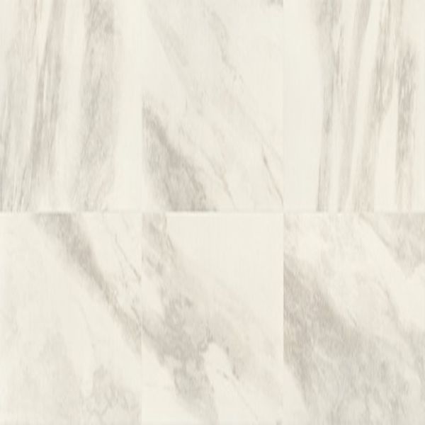 Marazzi Historia Heirloom White