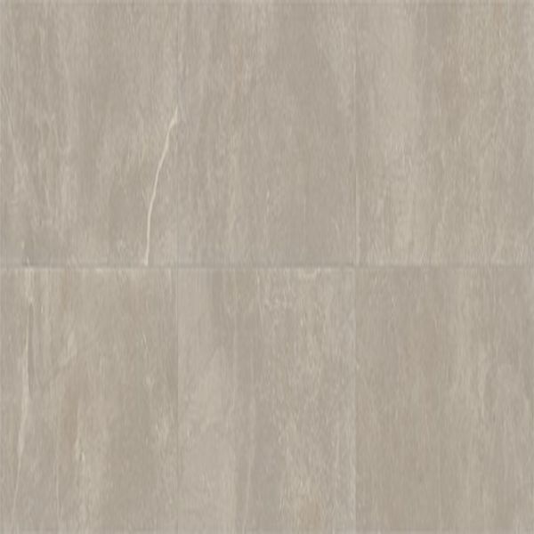 Marazzi Historia Heritage Gray