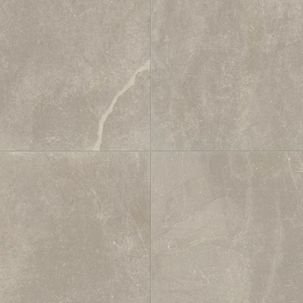 Marazzi Historia Heritage Gray
