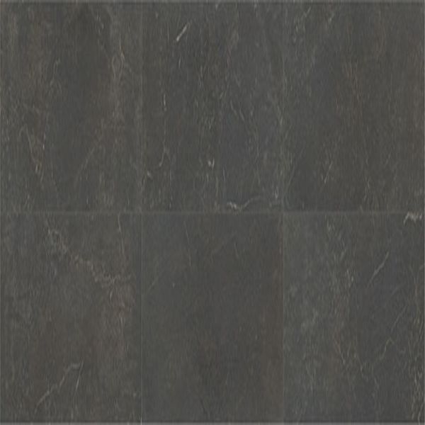 Marazzi Historia Vintage Black