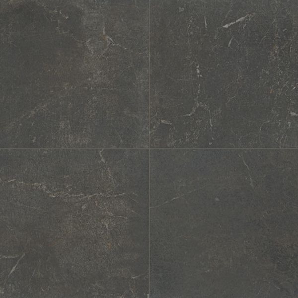Marazzi Historia Vintage Black
