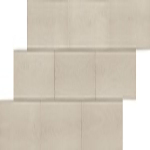 Daltile Halstatt Cottage