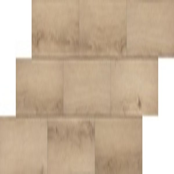 Daltile Halstatt Heritage