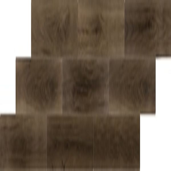 Daltile Halstatt Craftsman