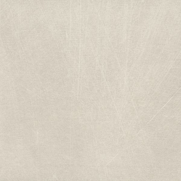 Daltile Ironcraft Phosphor White