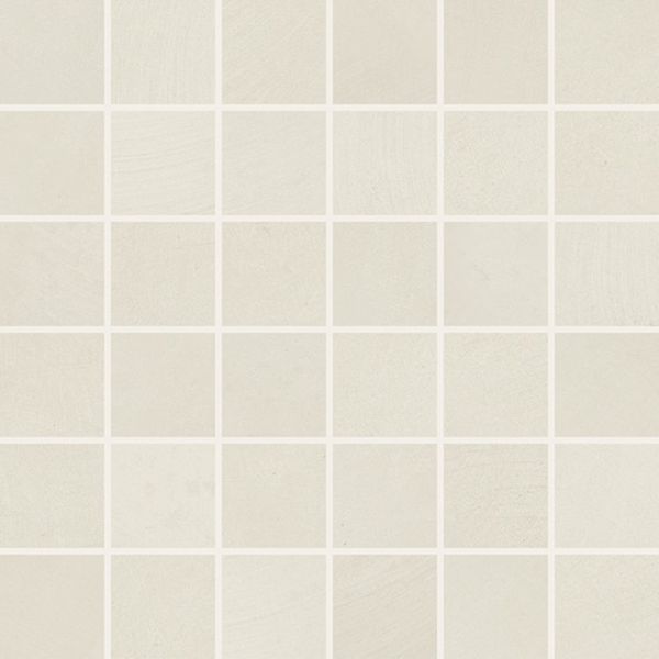 Daltile Ironcraft Phosphor White