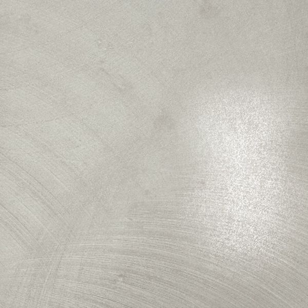 Daltile Ironcraft Casper Grey