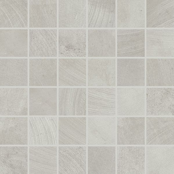 Daltile Ironcraft Casper Grey