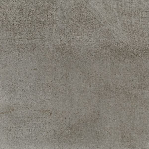 Daltile Ironcraft Charcoal Grey