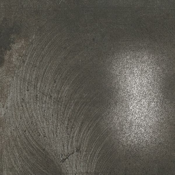 Daltile Ironcraft Sable Black