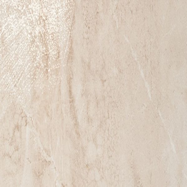 Daltile Imagica Vision