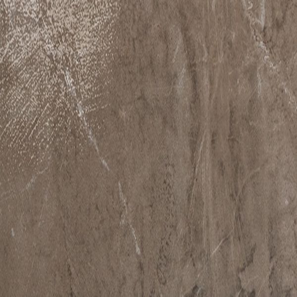 Daltile Imagica Cosmo