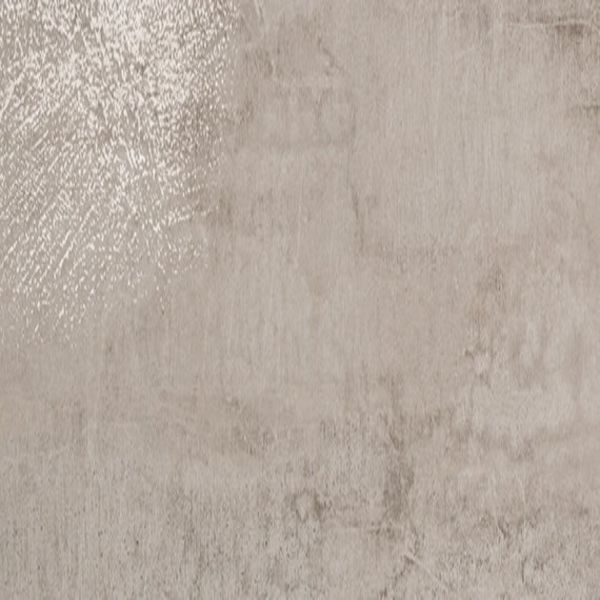 Daltile Imagica Haze