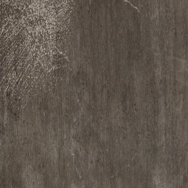 Daltile Imagica Midnight