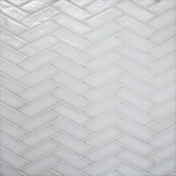 Daltile Illuminary Icicle
