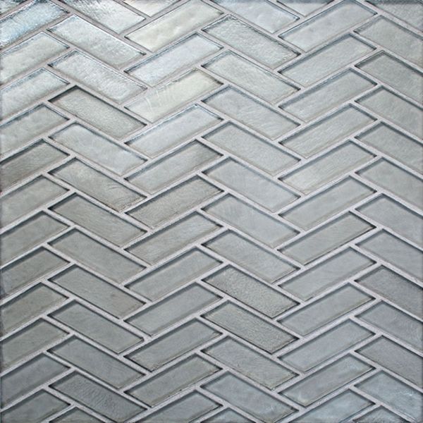 Daltile Illuminary Silverlight