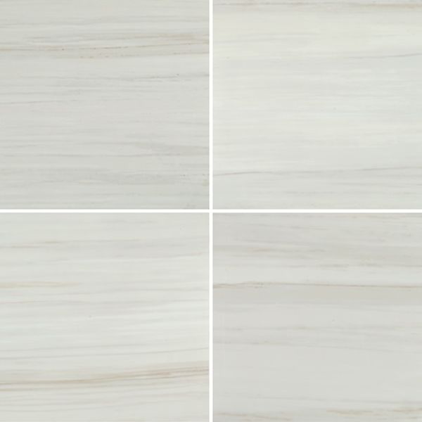 American Olean Ideology Lasa Beige