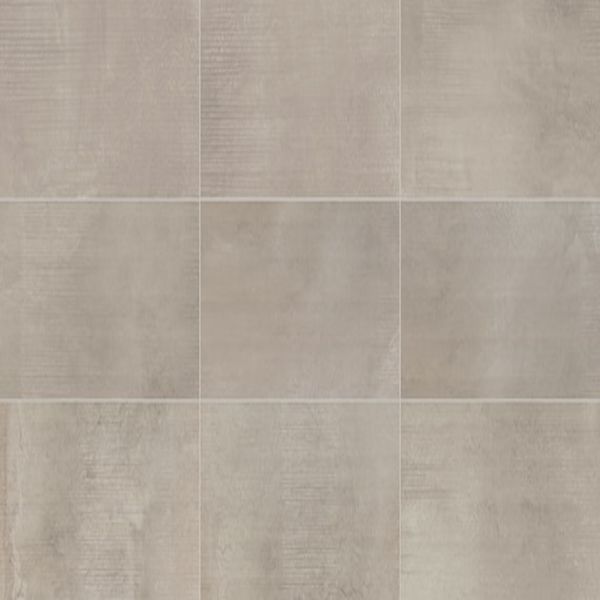Marazzi Illusionist Mirage
