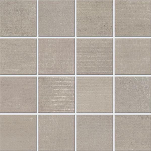 Marazzi Illusionist Mirage