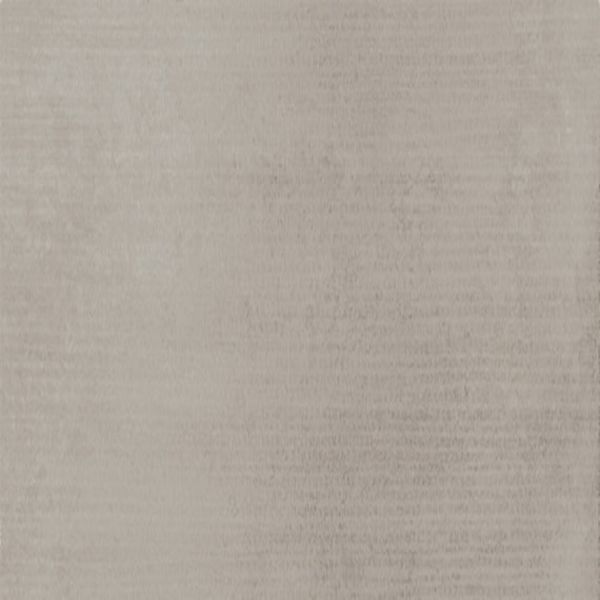 Marazzi Illusionist Stage