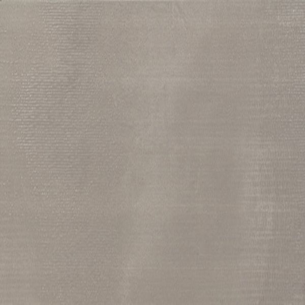 Marazzi Illusionist Smoke