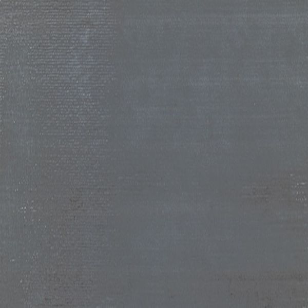 Marazzi Illusionist Mysterious