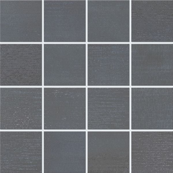 Marazzi Illusionist Mysterious