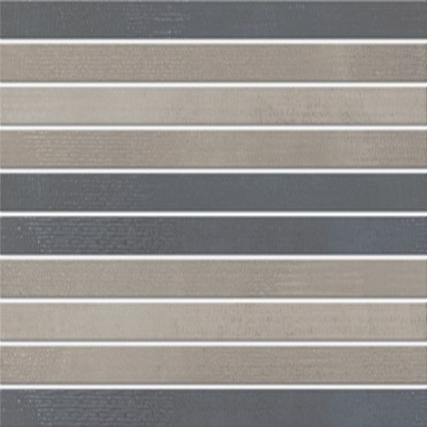 Marazzi Illusionist Mystifying