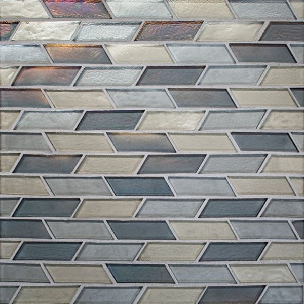 Daltile Illuminary Radiance Blend
