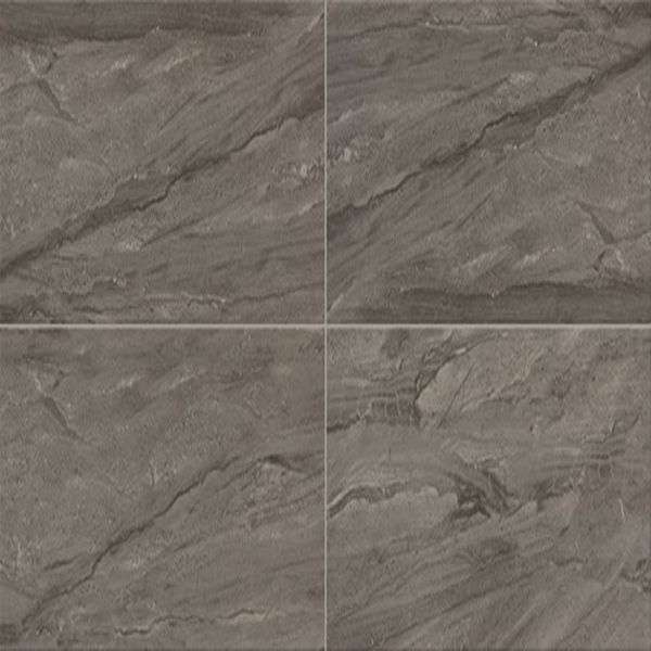 American Olean Impresa Charcoal