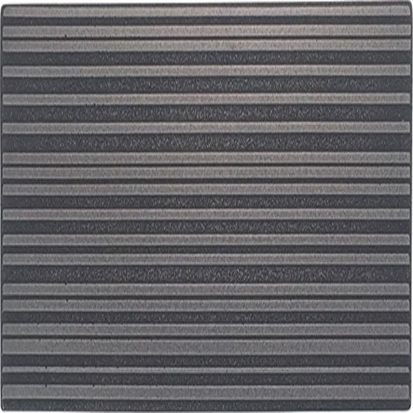 Daltile Industrial Metals Iron