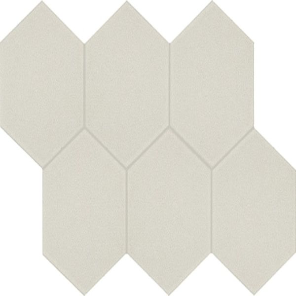 Marazzi Inyo Crema