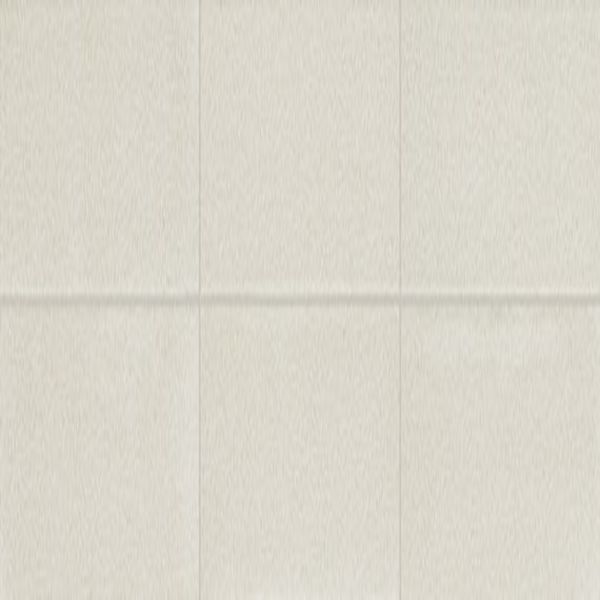 Marazzi Inyo Crema