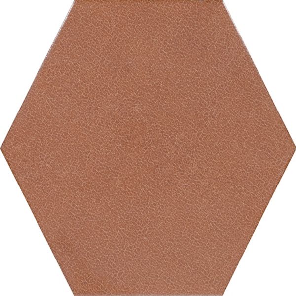 Marazzi Inyo Ember