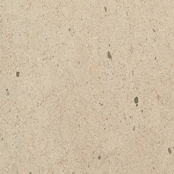 Daltile Industrial Park Natural Beige