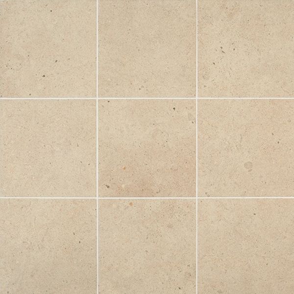 Daltile Industrial Park Natural Beige